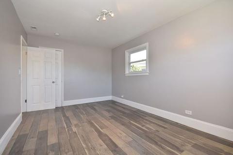 5306 S 72nd Ct, Summit, IL 60501 photo 35