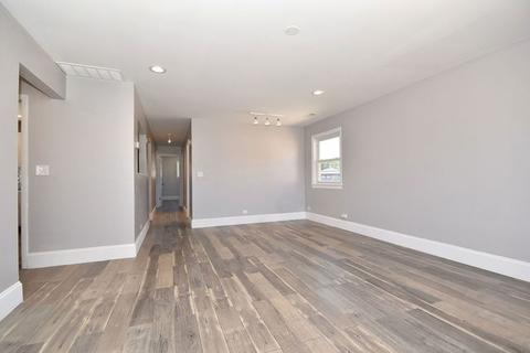 5306 S 72nd Ct, Summit, IL 60501 photo 29