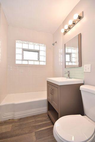 5306 S 72nd Ct, Summit, IL 60501 photo 16