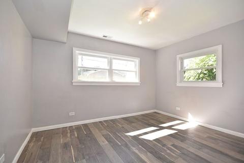 5306 S 72nd Ct, Summit, IL 60501 photo 18