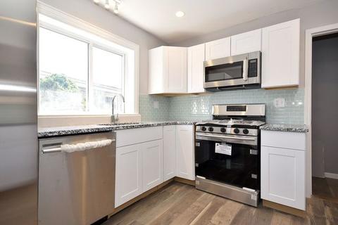 5306 S 72nd Ct, Summit, IL 60501 photo 38
