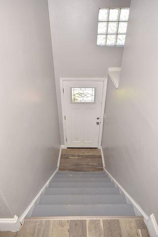 5306 S 72nd Ct, Summit, IL 60501 photo 27