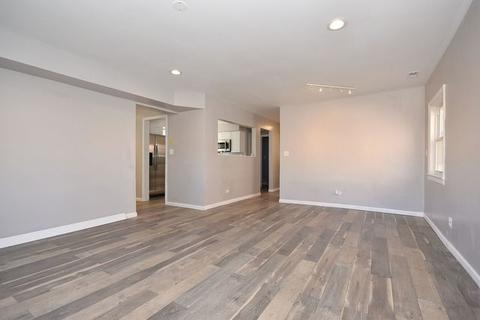 5306 S 72nd Ct, Summit, IL 60501 photo 24