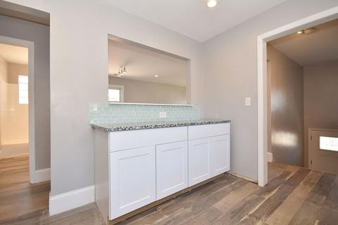 5306 S 72nd Ct, Summit, IL 60501 photo 30