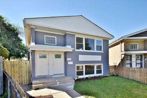 5306 S 72nd Ct, Summit, IL 60501 photo 1
