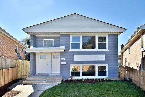 5306 S 72nd Ct, Summit, IL 60501 photo 2