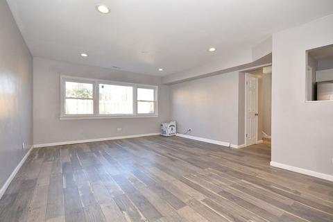 5306 S 72nd Ct, Summit, IL 60501 photo 23