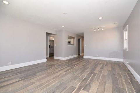 5306 S 72nd Ct, Summit, IL 60501 photo 34