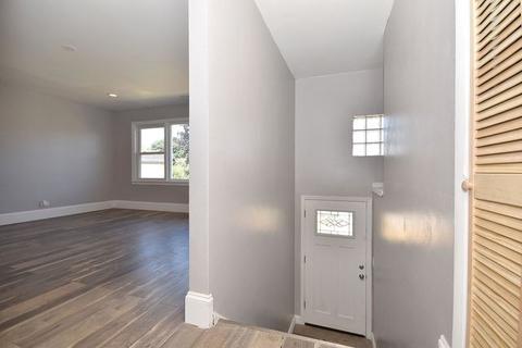5306 S 72nd Ct, Summit, IL 60501 photo 28