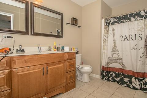 1469 Berta Dr, Crest Hill, IL 60403 photo 11