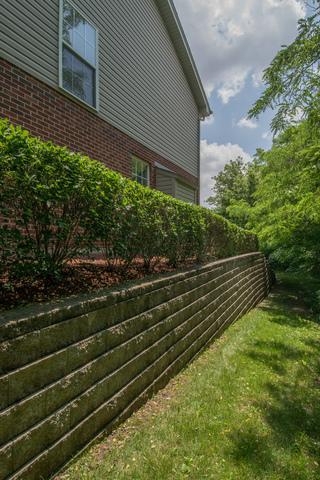1469 Berta Dr, Crest Hill, IL 60403 photo 17