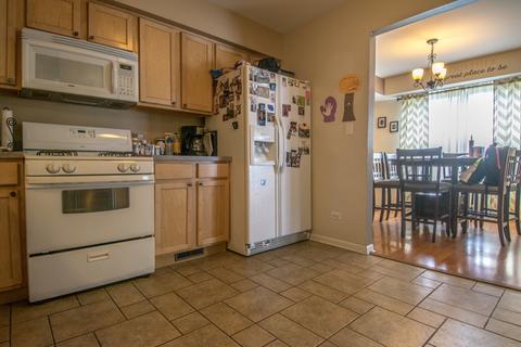 1469 Berta Dr, Crest Hill, IL 60403 photo 6