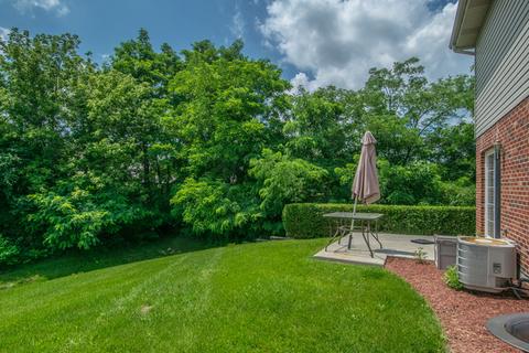 1469 Berta Dr, Crest Hill, IL 60403 photo 16