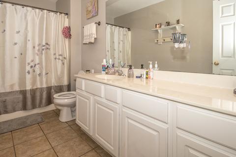 1469 Berta Dr, Crest Hill, IL 60403 photo 13