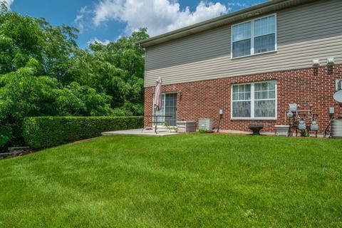 1469 Berta Dr, Crest Hill, IL 60403 photo 15