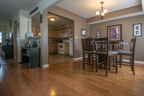 1469 Berta Dr, Crest Hill, IL 60403 photo 4