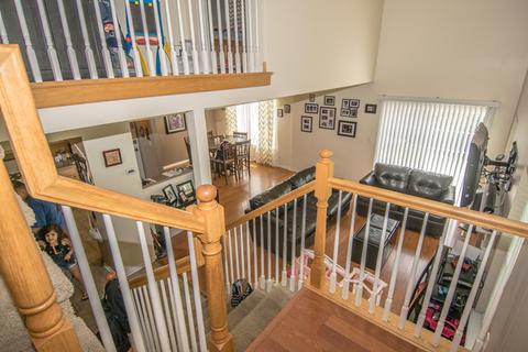 1469 Berta Dr, Crest Hill, IL 60403 photo 9