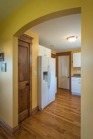 2247 Twombley Rd, Malta, IL 60150 photo 17