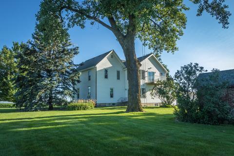 2247 Twombley Rd, Malta, IL 60150 photo 48