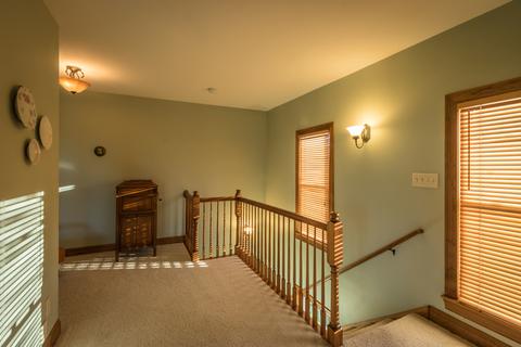 2247 Twombley Rd, Malta, IL 60150 photo 26