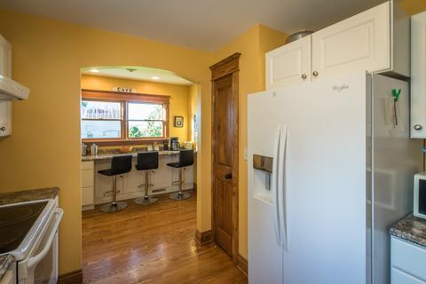 2247 Twombley Rd, Malta, IL 60150 photo 18