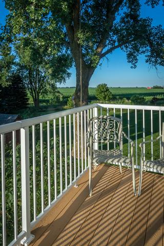 2247 Twombley Rd, Malta, IL 60150 photo 31