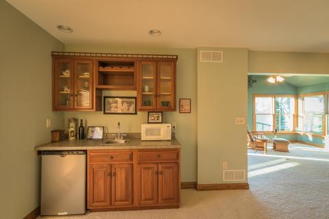 2247 Twombley Rd, Malta, IL 60150 photo 27