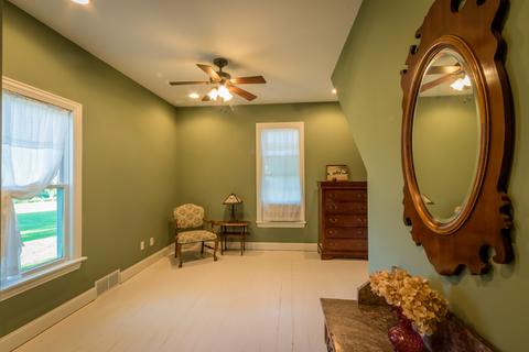 2247 Twombley Rd, Malta, IL 60150 photo 23