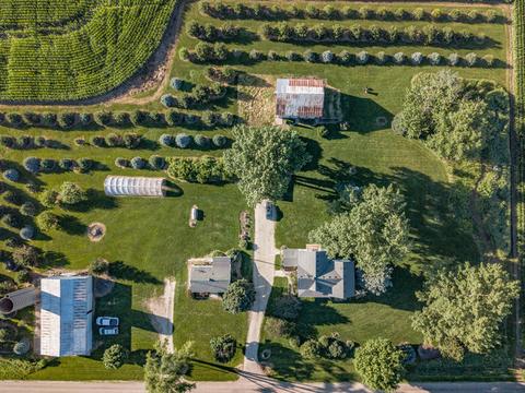 2247 Twombley Rd, Malta, IL 60150 photo 61