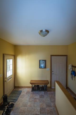 2247 Twombley Rd, Malta, IL 60150 photo 40