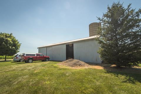 2247 Twombley Rd, Malta, IL 60150 photo 58