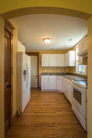 2247 Twombley Rd, Malta, IL 60150 photo 16