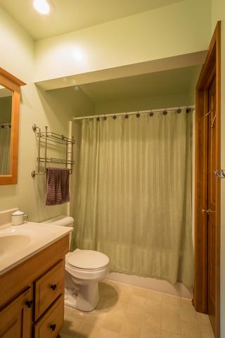 2247 Twombley Rd, Malta, IL 60150 photo 37