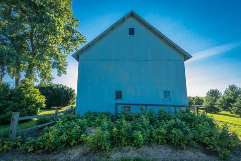2247 Twombley Rd, Malta, IL 60150 photo 53