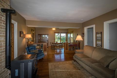 2247 Twombley Rd, Malta, IL 60150 photo 13