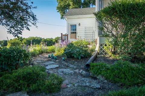 2247 Twombley Rd, Malta, IL 60150 photo 7