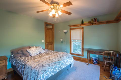 2247 Twombley Rd, Malta, IL 60150 photo 36