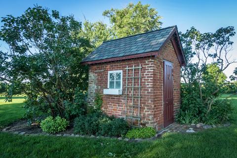2247 Twombley Rd, Malta, IL 60150 photo 45