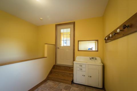 2247 Twombley Rd, Malta, IL 60150 photo 41