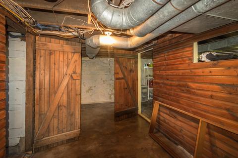 2247 Twombley Rd, Malta, IL 60150 photo 42