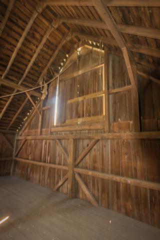2247 Twombley Rd, Malta, IL 60150 photo 55