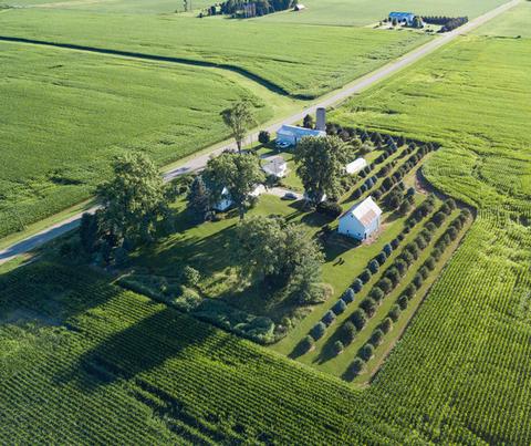 2247 Twombley Rd, Malta, IL 60150 photo 60