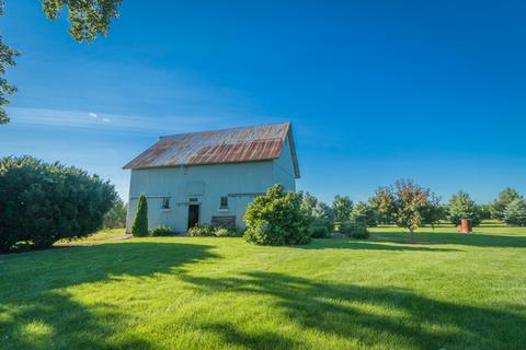 2247 Twombley Rd, Malta, IL 60150 photo 51