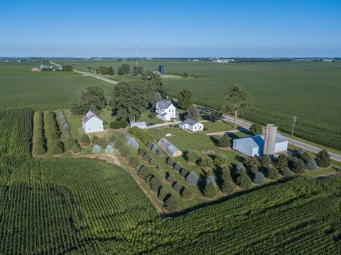 2247 Twombley Rd, Malta, IL 60150 photo 59