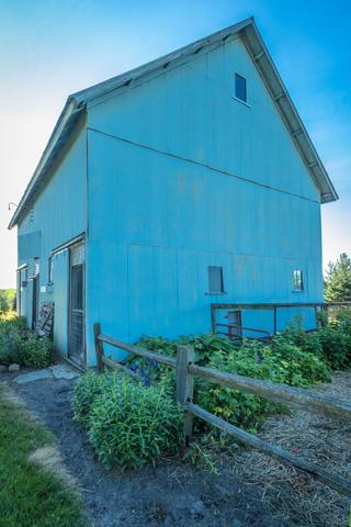 2247 Twombley Rd, Malta, IL 60150 photo 52