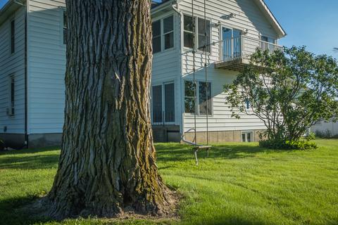 2247 Twombley Rd, Malta, IL 60150 photo 49