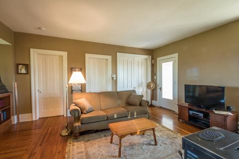 2247 Twombley Rd, Malta, IL 60150 photo 10