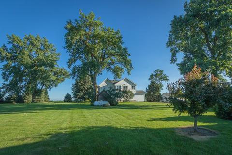 2247 Twombley Rd, Malta, IL 60150 photo 47