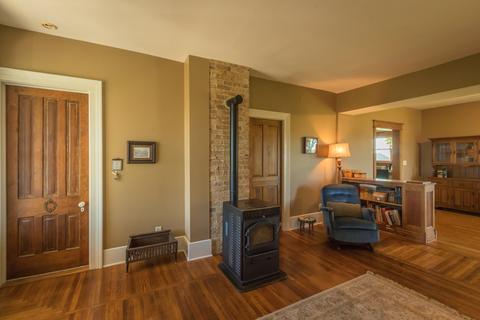 2247 Twombley Rd, Malta, IL 60150 photo 9