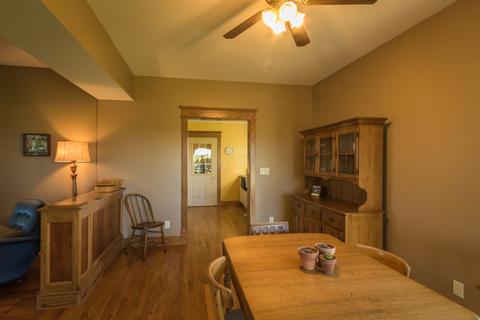 2247 Twombley Rd, Malta, IL 60150 photo 20